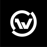 One World Courier Pty Ltd logo - Similar company to Mr Lift It