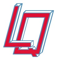 Luna Quinto S.P.A. logo - Similar company to Wte Srl