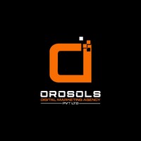 orosols logo - Similar company to Heetly
