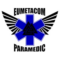 EUMETACOM logo - Similar company to Web Lab+