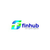 FINHUB INDIA logo - Similar company to Sanriya Finvest Private Limited