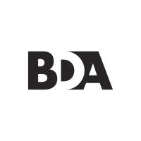 Big Data Analytics Club logo - Similar company to The Code Studio