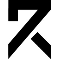 RUSO logo - Similar company to Flotify