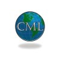 Cargo Movers Logistics Limited logo - Similar company to Packsmart Llc
