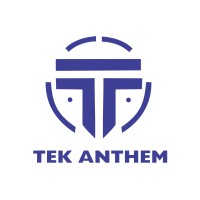 TekAnthem Technologies Private Ltd logo - Similar company to Indeva