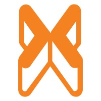 Exponents Insta USA Inc logo - Similar company to Ganeshkanade.Com