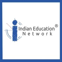 Indian Education Network logo - Similar company to Federation Of Education Leaders & Administrators (Fela)