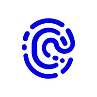 TheCodexa logo - Similar company to Web Techneeq