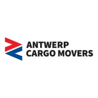 Antwerp Cargo Movers logo - Similar company to Ncs Shipping