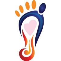 Turbomed Orthotics logo - Similar company to Ethnocare