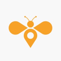 PlanBee logo - Similar company to Unisight Games