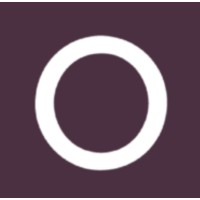 Osbornes Law Medical Negligence logo - Similar company to Parents In Law
