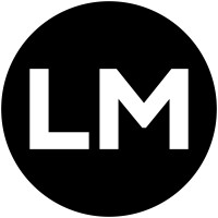 Lamy Media logo - Similar company to Social Media Impulse