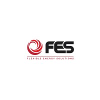 Flexible Energy Solutions logo - Similar company to Pipe Dream Capital