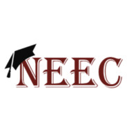 New England Elite Consultants logo - Similar company to Cmi Vietnam