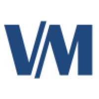 VM INTERNATIONAL AUDIT CONSULTING logo - Similar company to Cité Cca