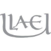 Universal Limited Art Editions