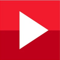 Playcam Production logo - Similar company to Rb Production - Rb Dance Company