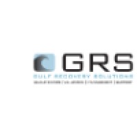Gulf Recovery Solutions Llc