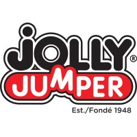 Jolly Jumper logo - Similar company to Dfc Auto Group, Inc.