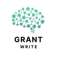 Grant Write logo - Similar company to Luminatecx