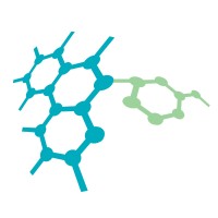 Wageningen Pre-University logo - Similar company to Study Association Di-Et-Tri