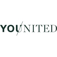 Younited Nutrition with Purpose logo - Similar company to Uni-Powder