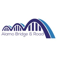 Alamo Bridge & Road logo - Similar company to Mobile Enterprises