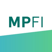 Max Planck Florida Institute for Neuroscience logo - Similar company to Ernst Strüngmann Institute For Neuroscience
