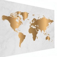 BRIGHT STAR INTERNATIONAL logo - Similar company to Tecpac Gmbh