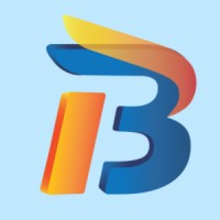 Insta Broker logo - Similar company to Aidos Accountants Bulgaria