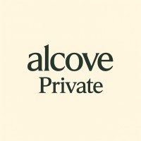alcove Private logo - Similar company to Lydian Private
