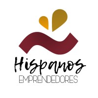 Hispanos Emprendedores logo - Similar company to Smartmenú Ec