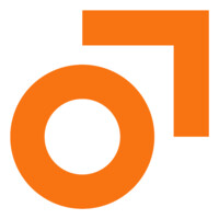 Beviro logo - Similar company to Respilon