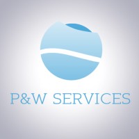 P&W Services d.o.o. logo - Similar company to M-Tech
