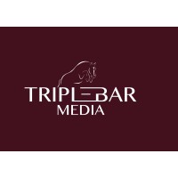 Triple Bar Media