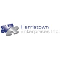 Harristown Enterprises Inc. logo - Similar company to Vartan Group, Inc.