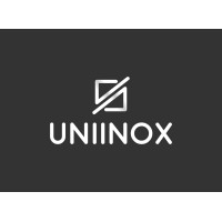 UNIINOX - Equipamentos em Aço Inox logo - Similar company to Proinox