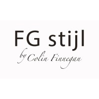 FG stijl logo - Similar company to D'Studio By Emkay
