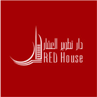 RED House Group logo - Similar company to Ventilation Developers Company Limited