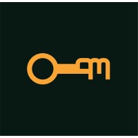 0am logo - Similar company to Powerpulse Solutions