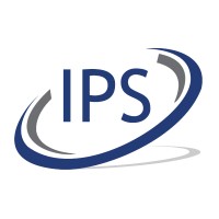 Integrated Plastics Systems AG logo - Similar company to Maintec Services