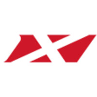 Eco X Unidades Móveis logo - Similar company to Labor Equipamentos Rodoviários