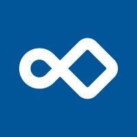BircleAI logo - Similar company to Taskyapp
