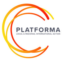 PLATFORMA logo - Similar company to Platform, Inc.