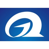 Jq Plastic Mold Co., Ltd.