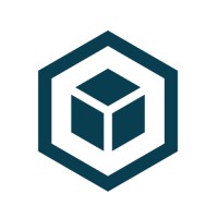 Bridgepointe Technologies logo - Similar company to Sandler Partners