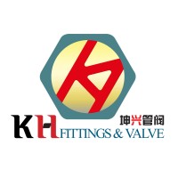 KH Group logo - Similar company to Gce Electronic Co., Ltd