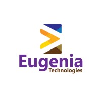 Eugenia Technology
