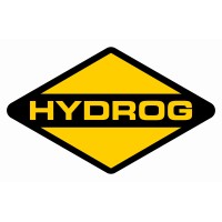 Hydrog ZBM logo - Similar company to Fastline Racing Academy